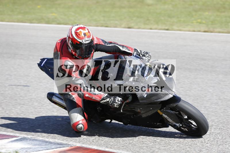 /Archiv-2024/69 14.09.2024 Speer Racing ADR/Gruppe rot/777